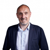LANCE François E.I. IMMO MAX by KW