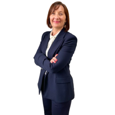 Mathilde COEUGNET IMMO MAX by KW