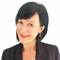 Sandrine SINNAGHEL FB ONESTI