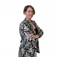 Aurelie GUILLON IMMO MAX by KW