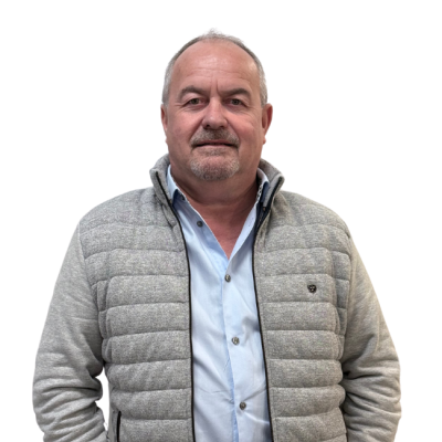 Gilles MEESEMAECKER IMMO MAX by KW