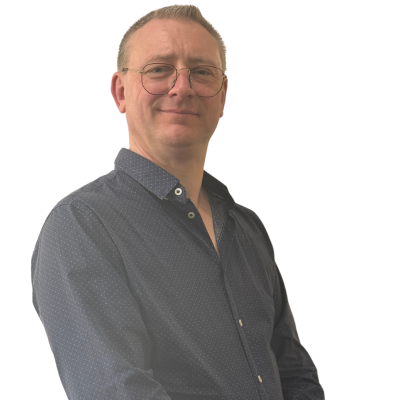 IMMO MAX by KW Jean-François OUTREMAN