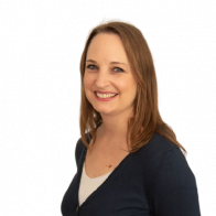 IMMO MAX by KW CLIQUET Caroline Entreprise individuelle