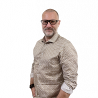 FB ONESTI BREUILLAC Fabrice