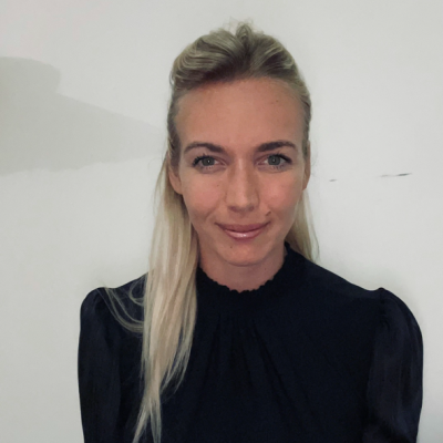 IMMO MAX by KW Ludivine DESCHEMAKER