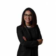 IMMO MAX by KW Laure tapia