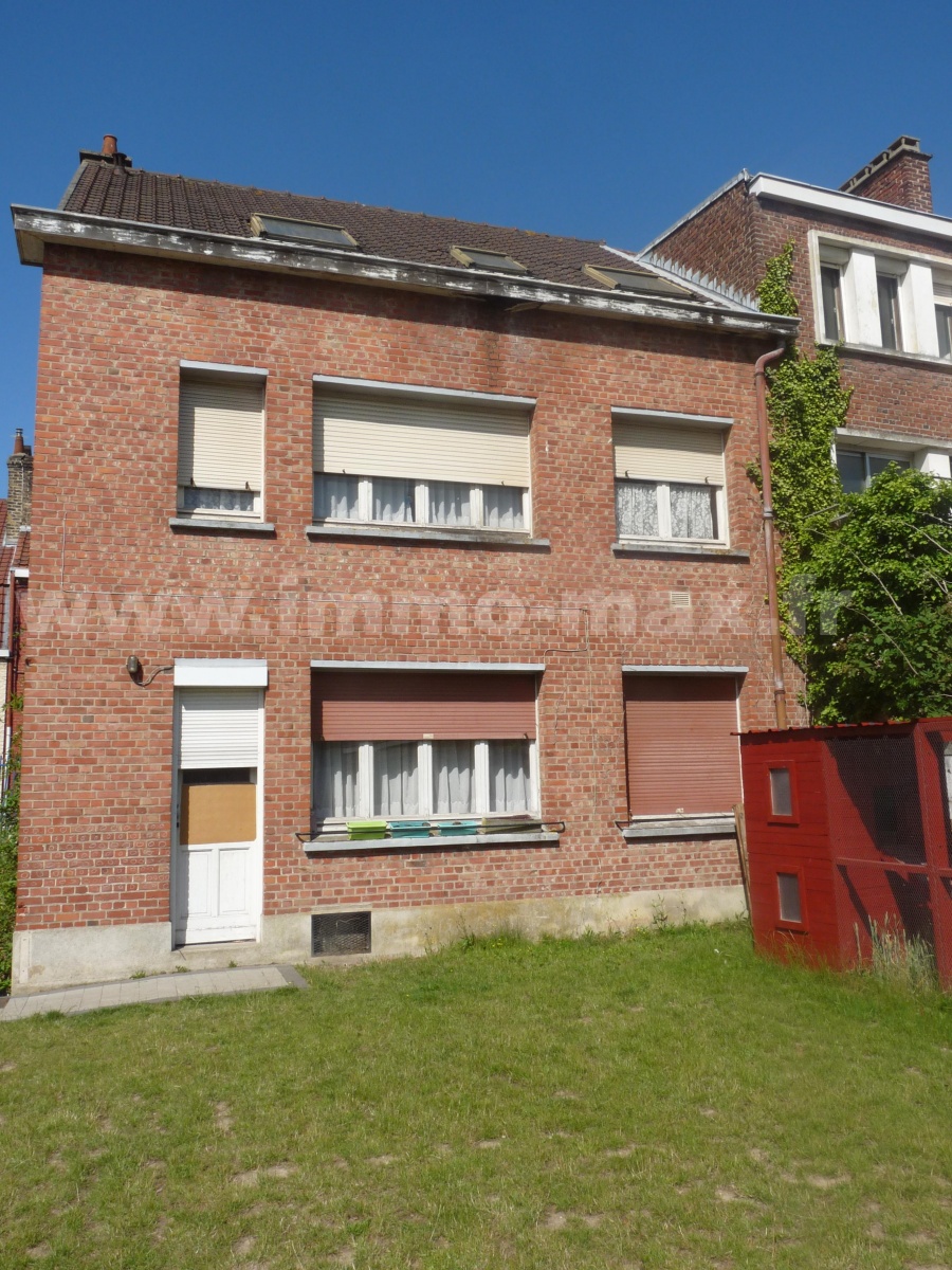 http://www.immo-max.fr/fr/vente/1/181207-maison-coudekerque-branche-59210